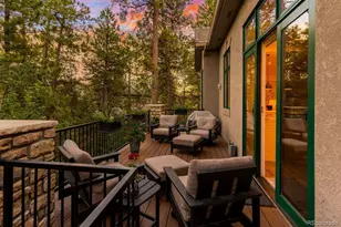 4517 Silver Cliff Ct, Castle Rock, CO 80108 - Photo 36