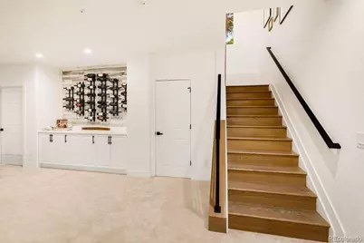 4517 Silver Cliff Court, Castle Rock, CO 80108 - Photo 20