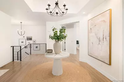 4517 Silver Cliff Court, Castle Rock, CO 80108 - Photo 4