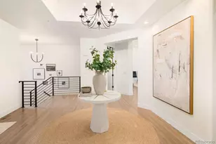 4517 Silver Cliff Ct, Castle Rock, CO 80108 - Photo 4