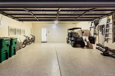 4517 Silver Cliff Court, Castle Rock, CO 80108 - Photo 42