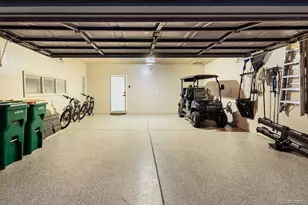 4517 Silver Cliff Ct, Castle Rock, CO 80108 - Photo 42