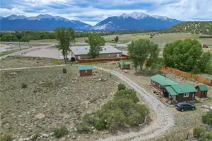 11425 Co Rd 197, Nathrop, CO 81236 - Photo 2