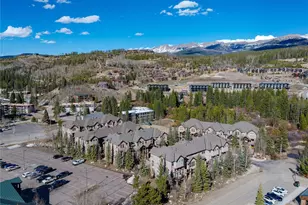 509 Red Quill Wy, Winter Park, CO 80482 - Photo 44