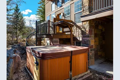 509 Red Quill Way, Winter Park, CO 80482 - Photo 16