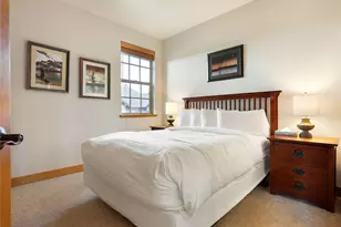 509 Red Quill Wy, Winter Park, CO 80482 - Photo 8