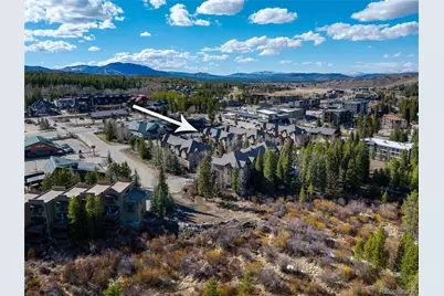 509 Red Quill Way, Winter Park, CO 80482 - Photo 46