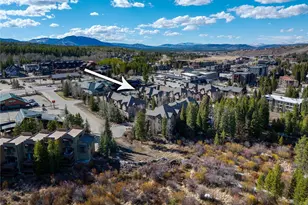 509 Red Quill Wy, Winter Park, CO 80482 - Photo 46