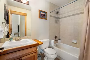 509 Red Quill Wy, Winter Park, CO 80482 - Photo 40