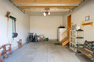 509 Red Quill Wy, Winter Park, CO 80482 - Photo 42