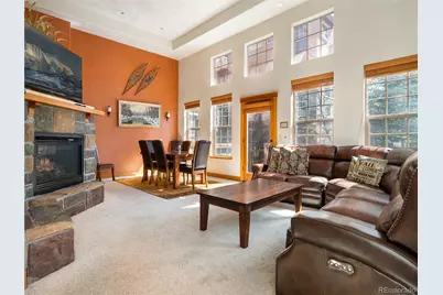 509 Red Quill Way, Winter Park, CO 80482 - Photo 1