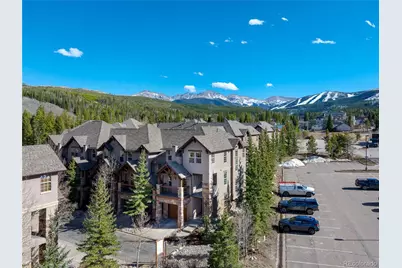 509 Red Quill Way, Winter Park, CO 80482 - Photo 48