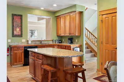 509 Red Quill Way, Winter Park, CO 80482 - Photo 26