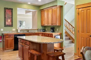 509 Red Quill Wy, Winter Park, CO 80482 - Photo 26