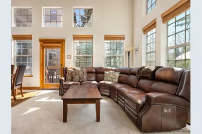 509 Red Quill Way, Winter Park, CO 80482 - Photo 2