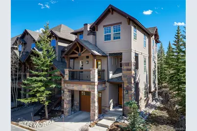 509 Red Quill Way, Winter Park, CO 80482 - Photo 4
