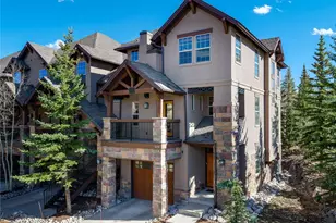 509 Red Quill Wy, Winter Park, CO 80482 - Photo 4
