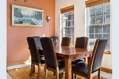 509 Red Quill Way, Winter Park, CO 80482 - Photo 18