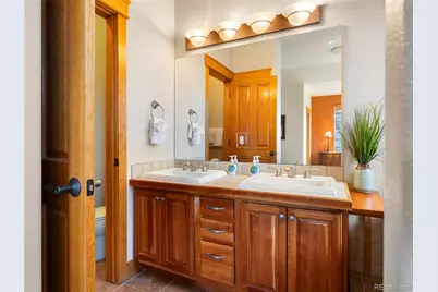 509 Red Quill Way, Winter Park, CO 80482 - Photo 30