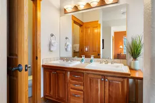 509 Red Quill Wy, Winter Park, CO 80482 - Photo 30