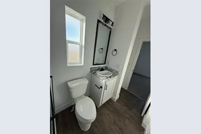 5165 Pass Me By Road, Strasburg, CO 80136 - Photo 18