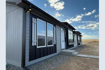 5165 Pass Me By Road, Strasburg, CO 80136 - Photo 22