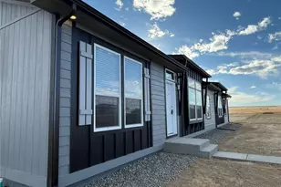 5165 Pass Me By Rd, Strasburg, CO 80136 - Photo 22