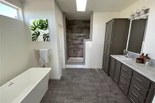 5165 Pass Me By Rd, Strasburg, CO 80136 - Photo 10