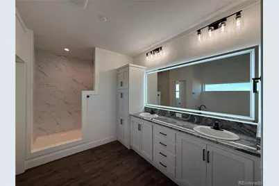 5165 Pass Me By Road, Strasburg, CO 80136 - Photo 20