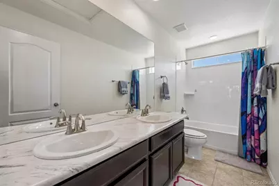 8509 Eldora Way, Arvada, CO 80007 - Photo 20
