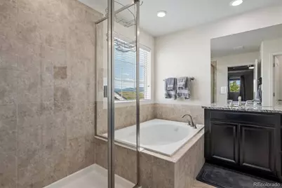 8509 Eldora Way, Arvada, CO 80007 - Photo 18