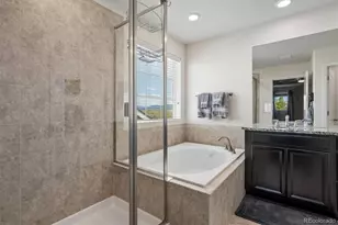 8509 Eldora Wy, Arvada, CO 80007 - Photo 18
