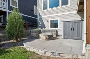 8509 Eldora Wy, Arvada, CO 80007 - Photo 32