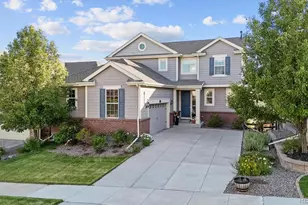 8509 Eldora Wy, Arvada, CO 80007 - Photo 4