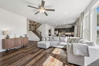 8509 Eldora Way, Arvada, CO 80007 - Photo 8