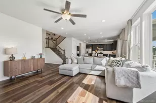 8509 Eldora Wy, Arvada, CO 80007 - Photo 8