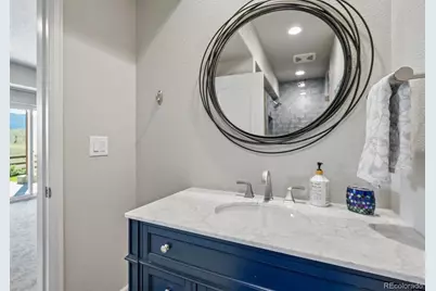 8509 Eldora Way, Arvada, CO 80007 - Photo 30