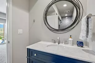 8509 Eldora Wy, Arvada, CO 80007 - Photo 30