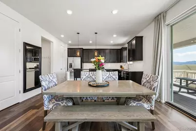 8509 Eldora Way, Arvada, CO 80007 - Photo 10