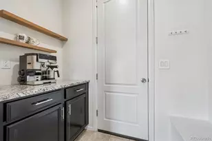 8509 Eldora Wy, Arvada, CO 80007 - Photo 14