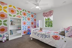 8509 Eldora Wy, Arvada, CO 80007 - Photo 22