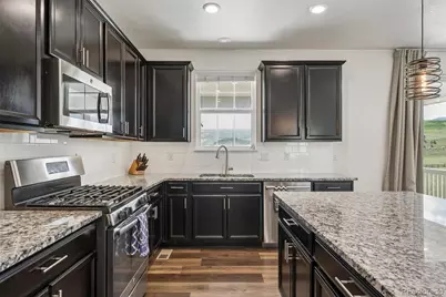 8509 Eldora Way, Arvada, CO 80007 - Photo 12
