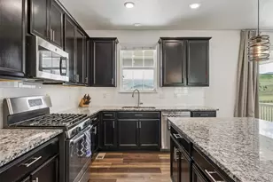 8509 Eldora Wy, Arvada, CO 80007 - Photo 12