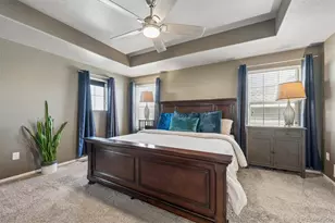 8509 Eldora Wy, Arvada, CO 80007 - Photo 16