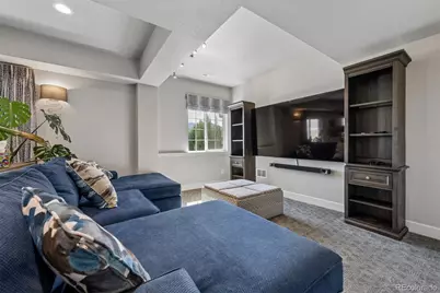 8509 Eldora Way, Arvada, CO 80007 - Photo 26