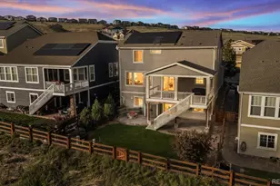 8509 Eldora Wy, Arvada, CO 80007 - Photo 2