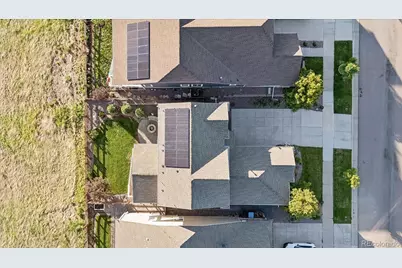 8509 Eldora Way, Arvada, CO 80007 - Photo 40