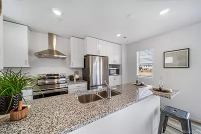 10323 Ursula Street, Commerce City, CO 80022 - Photo 4