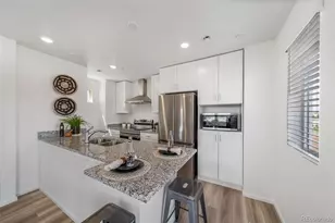 10323 Ursula St, Commerce City, CO 80022 - Photo 6