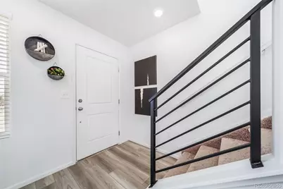 10323 Ursula Street, Commerce City, CO 80022 - Photo 16